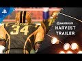 Madden 19 – Harvest Turkey Bowl | PS4