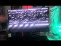 Closing To Bird On A Wire 1990 VHS