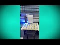 UV A3 MAX PLANA - Impresión Mecheros
