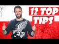 Tips to learn Polish