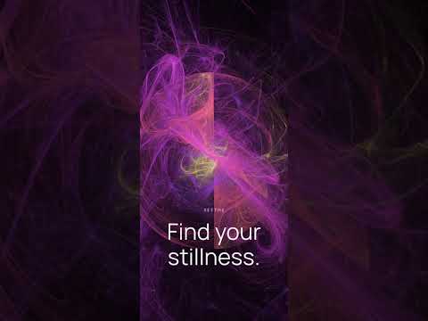 Seethe: Fractal Art video thumbnail
