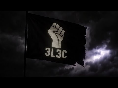 TRIPA GNINNIN - FREESTYLE GNINNIN 4 ‼️