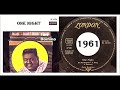Fats Domino - One Night
