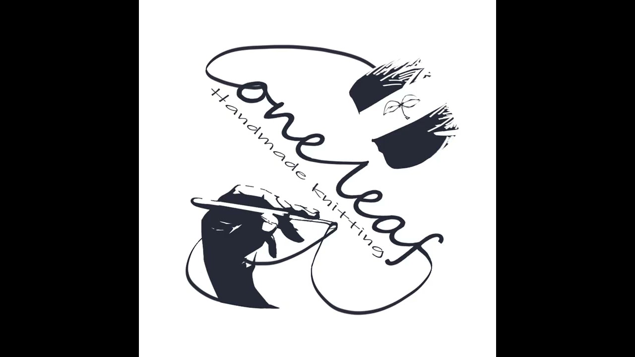 立ち上がりの目って、一体どこ？　#269