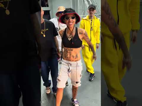 MEDLEY MC JOH SP , MC VINI PR , MC MARC , MC B.O