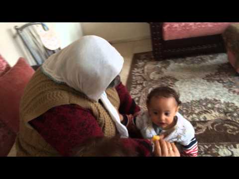 Tesla Sasmazer buyuk hala