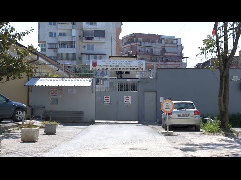 Emrat/ Si u kthye burgu i Durrësit në burgun e “Rilindjes”