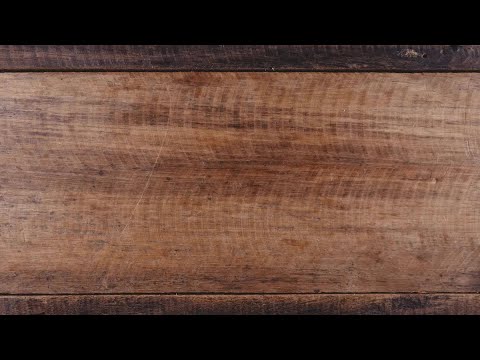 Ask Andrew: How is daylight saving time affecting your sleep schedule?