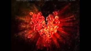 A Heart Still Beats - 05.Chasing You