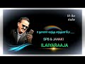 Thanavantha Santhaname Ilaiyaraaja Spb Janaki 24 Bit Hi Res Audio