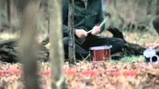 Thievery Corporation - The time we lost our way Video by ESL Music - Myspace Video