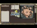Map Tools in FGU| Fantasy Grounds Unity| FGU 4.3.8