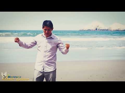 SOLO TU MI SEÑOR JESUS -𝑺𝑰 𝑵𝑶 𝑬𝑺𝑻𝑨𝑺 𝑪𝑶𝑵𝑴𝑰𝑮𝑶   Talento Divino  𝑺𝒊 𝒏𝒐 𝒆𝒔𝒕𝒂𝒔 𝒄𝒐𝒏𝒎𝒊𝒈𝒐 mi Señor Jesus