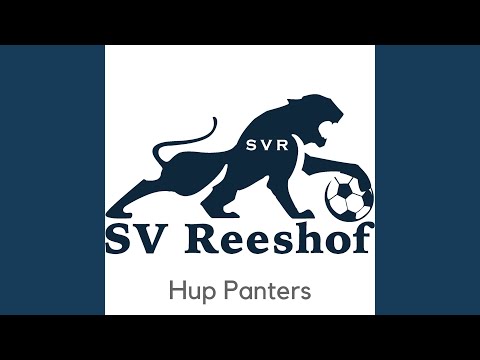 Hup Panters