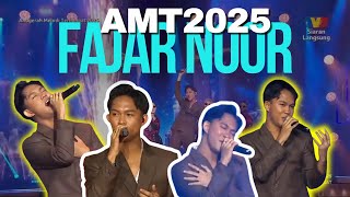 Download lagu FAJAR NOOR ANUGERAH MELODI TERHANGAT 2025 - TAHTA HATIKU #PENDAMPINGMU, MENJAGA HATI & PUTERI IKLAN mp3 Download lagu FAJAR NOOR ANUGERAH MELODI TERHANGAT 2025 - TAHTA HATIKU #PENDAMPINGMU, MENJAGA HATI & PUTERI IKLAN mp3