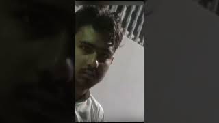 Download lagu stylis boy Razi mp3 Download lagu stylis boy Razi mp3