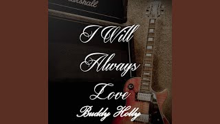 Smokey Joe&#39;s Cafe