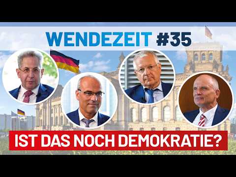Video-Thumbnail von YouTube