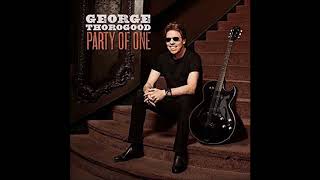 George Thorogood - Born With The Blues