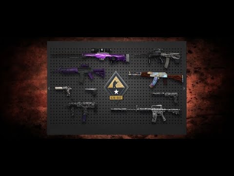 Counter Strike Global Offensive Quiz Answers | 25 Questions and Answers CS: GO | Quiz for Robux