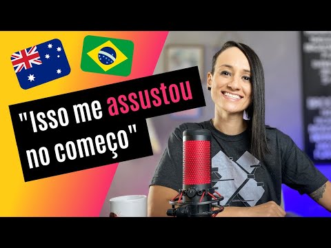 Engenheira de software na Riot Games Como é trabalhar em uma das maiores empresas de games