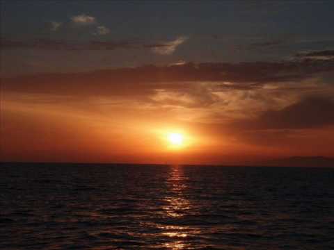 Sława Przybylska -Mój kapitanie, już wieczór