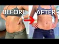 How To Reduce Lower Belly Fat | Learn From My Experience