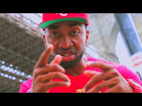 Mysonne - Mask Off Remix (Official Video) Directed by Bow Mugz