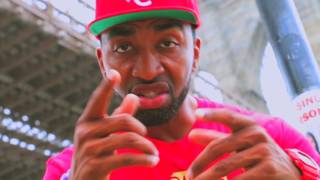 Mysonne - Mask Off Remix (Official Video) Directed by Bow Mugz