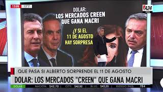 dlar-los-mercados-creen-que-gana-macri-qu-pasa-si-alberto-f-los-sorprende-el-11-de-agosto-2019-07-13