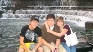 Dobbin's Flowery Vale - Stereo Multitrack - As performed by Rajaton (in stereo)