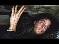 Kind Man Is Buried Alive By His Wife Making Him Show Her His Psychotic Side