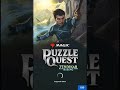 Magic: Puzzle Quest Android Gameplay Juegos De Rol