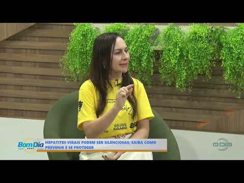 O Dia TV