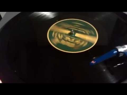 Monkey Jahyam -Queima  Dubbing Sun - Chewing Gun Dub