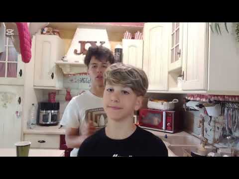 PROVIAMO il RAMEN più PICCANTE del MONDO