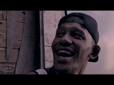 WEB SÉRIE DOIS LADOS - 3ª TEMPORADA | EP. 1