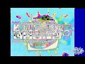 Klasky Csupo Effects 2 Into Super Duper Effects