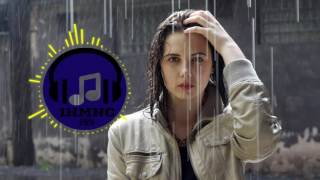 Kedam &amp; Reece Lemonius - Anywhere (90 Miles Remix) [Progressive House] (1 Hour Loop)