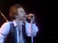 The Sex Pistols - Full Concert - 01/14/78 ...