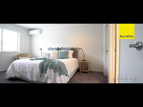 138 Stonefields Avenue, Stonefields - John Q