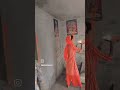 Tu Jo De De Sahara Sukh Jivan Ka Sara Trending