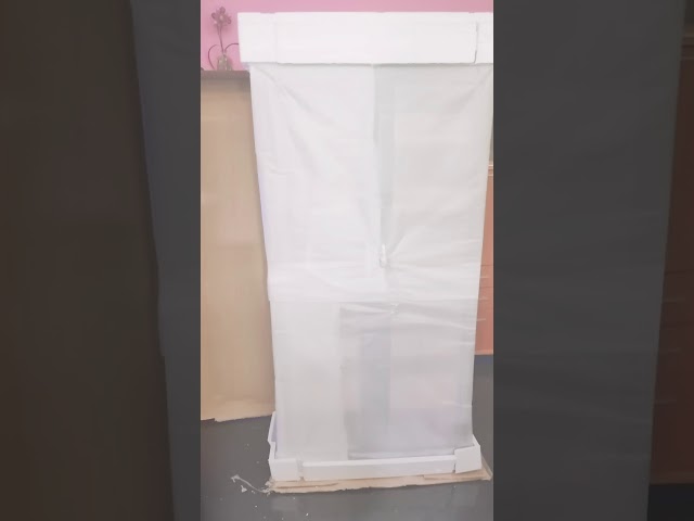 Vídeo relacionado con GERMANUS Higrómetro Calibrable para Puros Humidor, digital - Ronda II