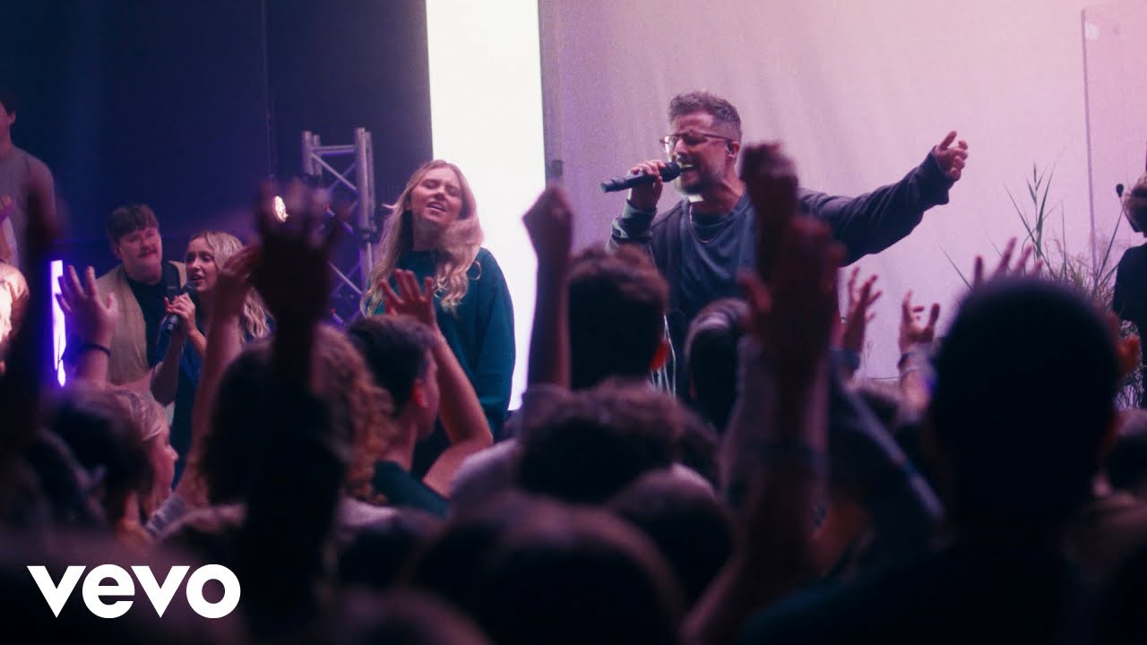 SEU Worship