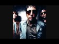 Fastball - airstream with lyrics 