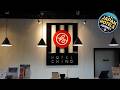Hotel Chino Chino Japan Hotel Review