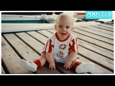 Witness21  2022 07 15