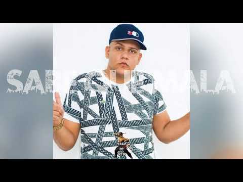 MC FAHAH = BONÉ DE LERDO = DJ'S VITIN DO PC , FERRUJO DA SERRA E FIUZA = STUDIO FALCÃO = 2018