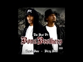 Bone Brothers - Everyday feat. Bone Thugs-N-Harmony