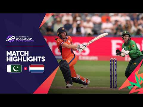 youtube highlights